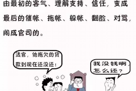 贵阳贵阳专业催债公司，专业催收