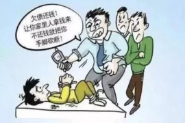 贵阳为什么选择专业追讨公司来处理您的债务纠纷？